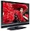 Sony Bravia V-Series KDL-40V2500 40-Inch 1080p LCD HDTV