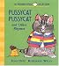 Pussycat Pussycat