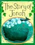 The Story of Jonah (Bible Stories (Paperback Franklin Watts))