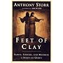 Feet of Clay: Saints, Sinners, and Madmen : a Study of Gurus