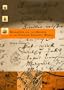 Migration and the Origins of the English Atlantic World (Harvard Historical Studies)