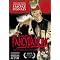 Movies I Love That You Probably Haven't Seen