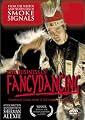 The Business of Fancydancing