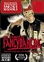 The Business of Fancydancing