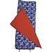 Wildkin Trains Planes & Boats Sleep Mat
