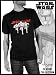 Star Wars T-Shirt: 3 Troopers (Small)_s-1