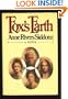 Fox's Earth