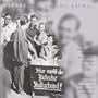 Beyond Recall: A Record of Jewish Musical Life in Nazi Berlin, 1933-1938