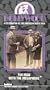Hollywood a Celebration of the American Silent Film Episode 10 - The Man With the Megaphone [VHS]