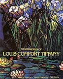 Masterworks of Louis Comfort Tiffany