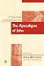 A Feminist Companion to the Apocalypse of John (Feminist Companion to the New Testament & Early Christian Writings)