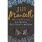 JILL MANSELL - All Her Books In Order Of Publication