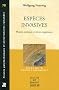 Esp�ces invasives - n�78. Plantes, animaux et micro-organismes.