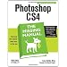 Photoshop CS4
