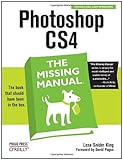Adobe Photoshop CS4 one-on-one