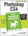 Photoshop CS4: The Missing Manual