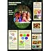 American Educational Understanding Nutrition