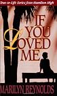 If You Loved Me
