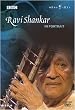 Ravi Shankar In Portrait: Between Two Worlds / Live in Concert