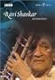 Ravi Shankar in Portrait: Between Two Worlds & Live In Concert
