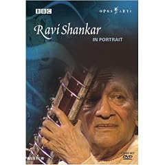 In Portrait: Between Two Worlds & Live in Concert [DVD] [2009] [US Import]