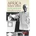 Afrika: Geschichte und aktuelle Politik