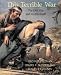 This Terrible War: The Civil War and its Aftermath