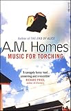 Music for torching