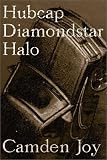 Hubcap Diamondstar Halo