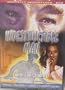 Indestructible Man (Digitally Remastered)