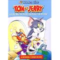 Tom et Jerry : Les Meilleures aventures autour du monde