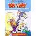 Tom et Jerry : Les Meilleures aventures autour du monde