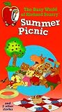 Summer Picnic