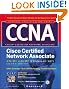 CCNA Cisco Certified Network Associate Study Guide (exam 640-507) (Certification Press)