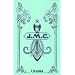 Lenormand Decks