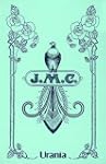 Lenormand Orakelkarten - blaue Eule:...