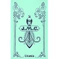 Lenormand Orakelkarten - blaue Eule: Wahrsagekarten mit Symbolen