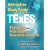 Interactive Study Guide for the TExES Pedagogy and Professional Responsibilities Tests