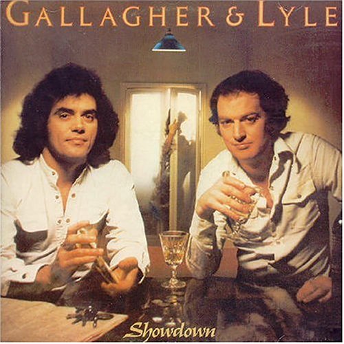 CD-Charts  Music : Showdown