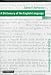 A Dictionary of the English Language on CD-ROM