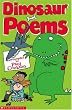 Dinosaur Poems (Young Hippo Poetry)
