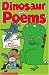 Dinosaur Poems (Young Hippo Poetry) (Young Hippo Poetry)