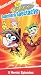 Fairly Oddparents: Superhero Spectacle