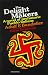 The Delight Makers a novel of prehistoric Pueblo Indians