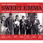 Sweet Emma by  Preservation Hall Jazz Band 