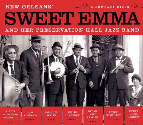 CD-Charts  Music : Sweet Emma