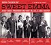 Music : Sweet Emma