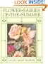 Flower Fairies of the Summer
