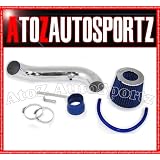95 96 97 98 99 Dodge Neon Air Intake System + Filter 