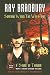 Book Something Wicked This Way Comes / Sound of Thunder (Library Edition)